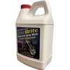 Bike Brite MC44R Motorcycle Spray Wash Cleaner and Degreaser -