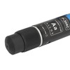 Camera Monopod, Aluminum Alloy Portable Travel Monopod with Storage Bag,