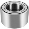 Front and Rear Wheel Bearings for Polaris Ranger 700 500