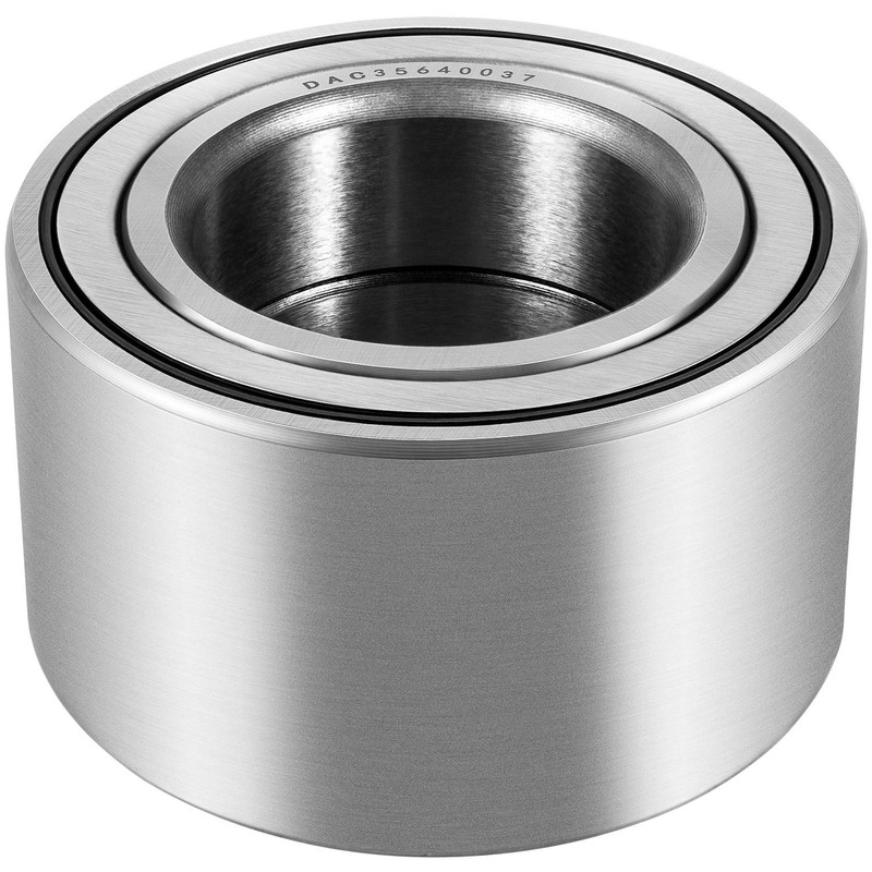 Front and Rear Wheel Bearings for Polaris Ranger 700 500