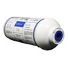 Neo-Pure 2" x 6" Inline Phosphate Scale Inhibitor Water Filter
