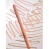 Choose 1 of 3 non-section deep tail lip pencils /