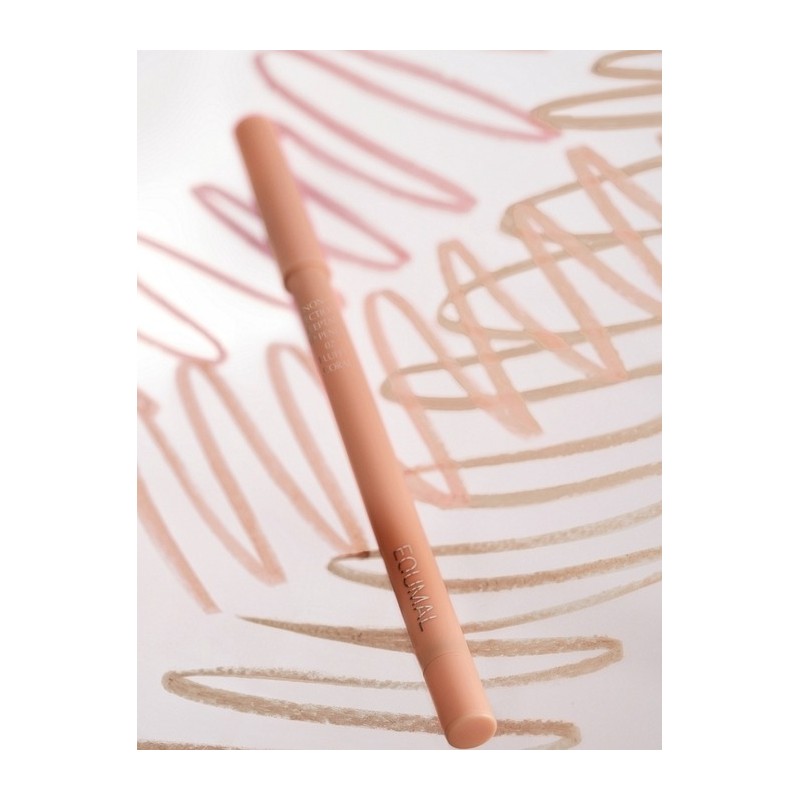 Choose 1 of 3 non-section deep tail lip pencils /