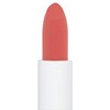 COLLECTION Lasting Colour Lipstick, Tangerine Dream