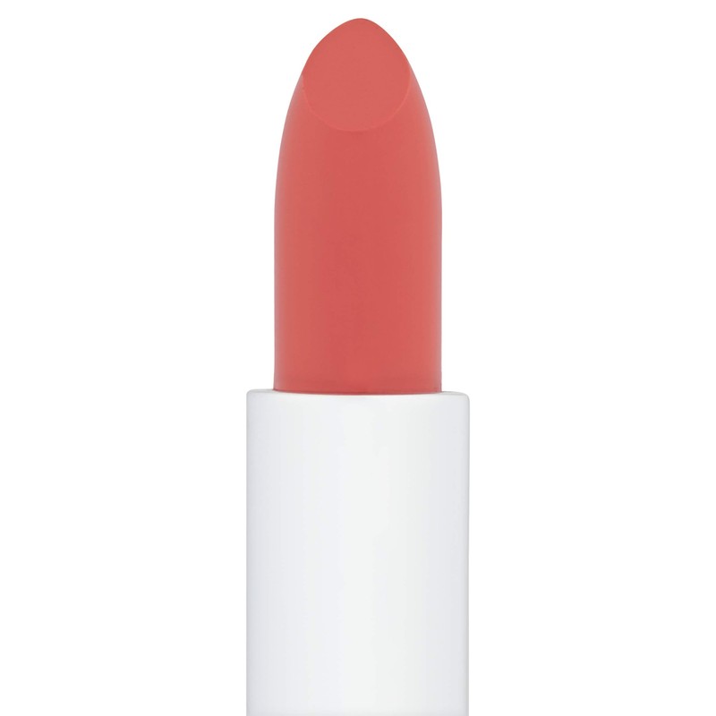 COLLECTION Lasting Colour Lipstick, Tangerine Dream