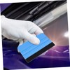 Outanaya 28 Pcs Car Window Tint Film Squeegee Tool Kit