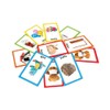 My First Flash Cards Opposites : 30 Early Learning Flash