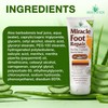 Miracle of Aloe 's Miracle Crema reparadora de manos