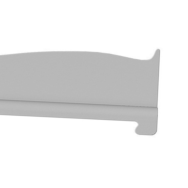 Sink Splash Guard Versatile Splash Proof Heat Resistant Rugged Kitchen