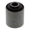 MAPCO Control Arm-/Trailing Arm Bush (33101)