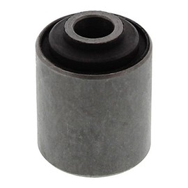 MAPCO Control Arm-/Trailing Arm Bush (33101)