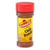 Gebhardt Chili Powder, 3 oz.