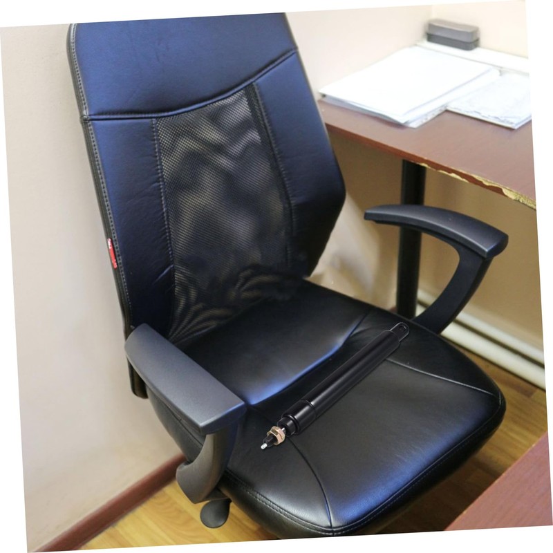 OSALADI Gas Lift Piston for Salon Chairs Desk Chairs Accessories