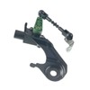 Frankberg Level Sensor with Linkage Air Suspension Rear Right for