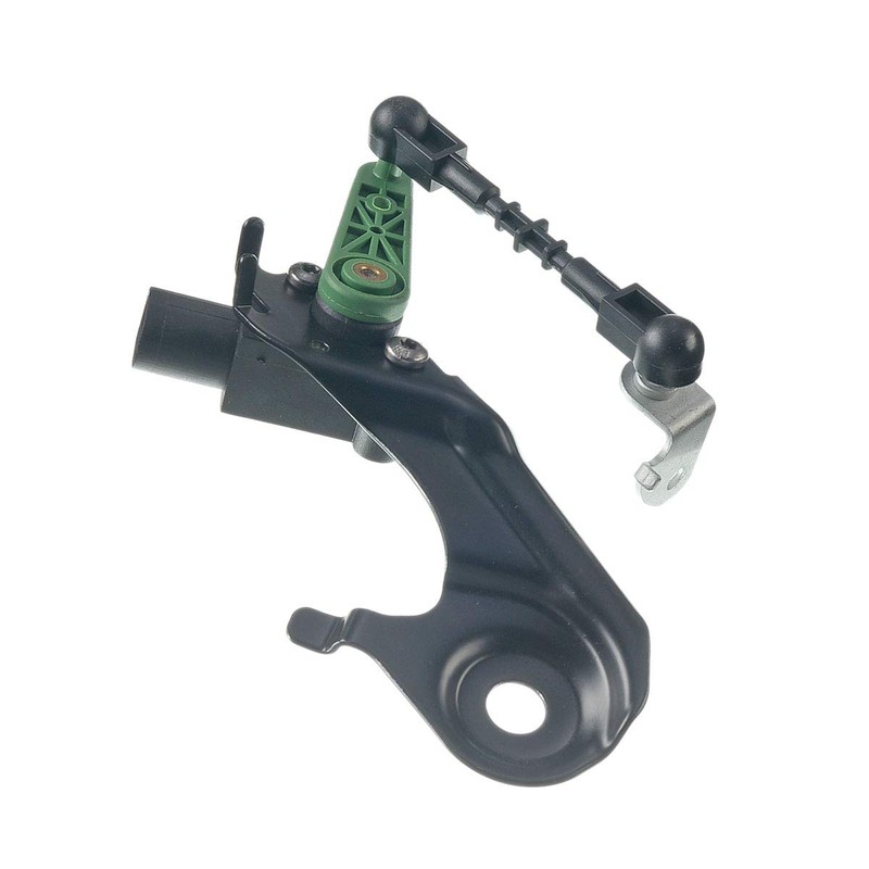 Frankberg Level Sensor with Linkage Air Suspension Rear Right for
