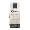 French Vanilla Coffee - 12oz Fairly Traded, Naturally Shade Grown (Ground)