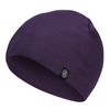 Revony Original Beanie Cap - Soft Knit Beanie Hat -