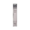Herome Eye Care Eyebrow Gel Blonde (Brow Gel) - Long