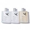 무너진 피부 밸런스를 균형있게 남성화장품 기초세트 Rebalancing Skin Balance Men's