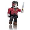 Roblox Action Collection - Vampire Hunter 3 Game Pack [Includes