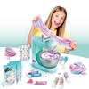 Canal Toys So Slime Marble Twist N Slime Mixer, Mix