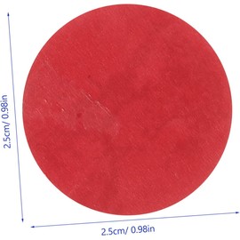 3 Juegos Etiquetas De Bronceado Corporal Bronceado Falso Bronceado De Gemas Para El Cabello Sol Esmalte De Gel Desnudo Víspera Piscina Pegatina 2 Rollos * 3 DIYEAH