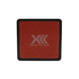 JAOS BATTLEZ x AC Land Cruiser 200 Series BATTLEZ AIR FILTER LC200 07+ 2UZ-FE/1UR-FE [Year: 07.09-] [Compatible: ALL] B730048
