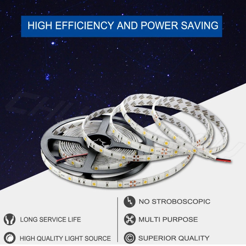 CHUSYYRAY RV LED Camper Awning Boat Trailer Light set Wireless