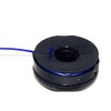 Thread Spool Trimmer spool suitable for ADLUS Light 90 Brushcutters