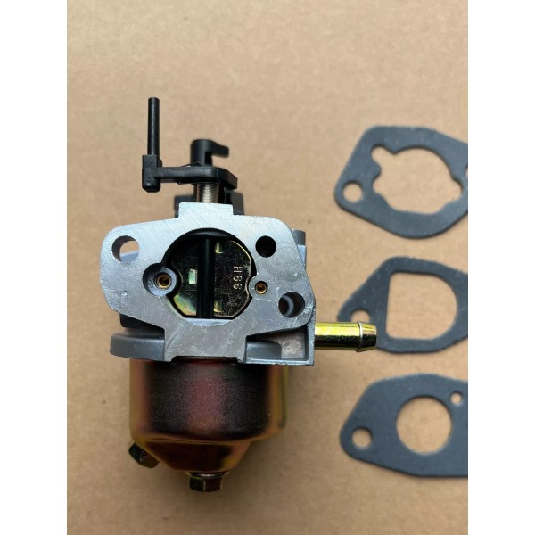 BMP OEM Carburetor Carb Assy. For Troy Bilt 159cc 12AVB2MR766