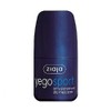 ZIAJA YEGO SPORT DEO ROLL ON 60ML