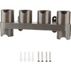 Accessories Mount Holder for Dyson Gen5 V15 V8 V7 V10