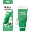 Schick (シック) Schick Styling Partner Body Hair Remover Clear Hair