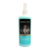 Tratamiento capilar Fermodyl rehidratación profunda 240 ml