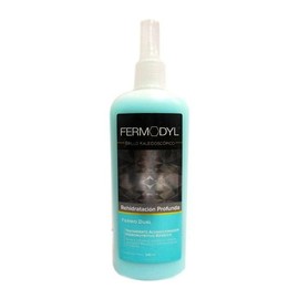 Tratamiento capilar Fermodyl rehidratación profunda 240 ml