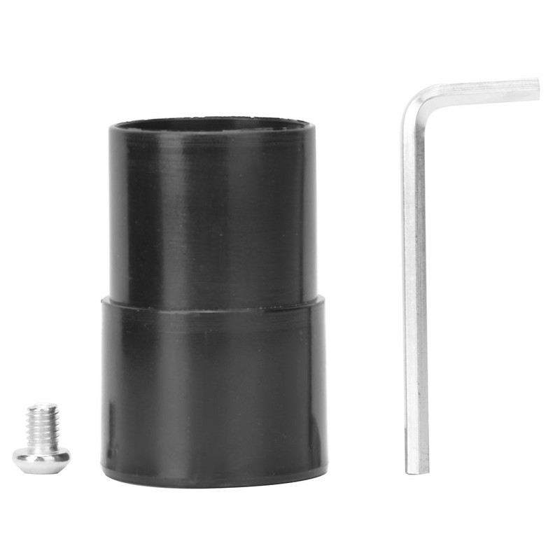 7 Inch Dry Grinding Dust Collector Cover Shroud for 180/230mm