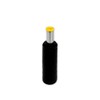 Adapter conversion jack outer/inner diameter mm 5.5/2.5 to 5/3/1 pin (5 phi (small)) / 아답터 변환잭 외경/내경mm 5.5/2.5 에서 5/3/1핀 (5파이 (작을소))