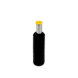 Adapter conversion jack outer/inner diameter mm 5.5/2.5 to 5/3/1 pin (5 phi (small)) / 아답터 변환잭 외경/내경mm 5.5/2.5 에서 5/3/1핀 (5파이 (작을소))
