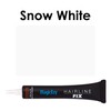 MagicEzy Hairline Fix - (Snow White) - Gelcoat Repair Kit