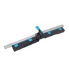 Accurate Mitre Gauges for Saws, Goniometers, Accurate Mitre Gauges, Mitre