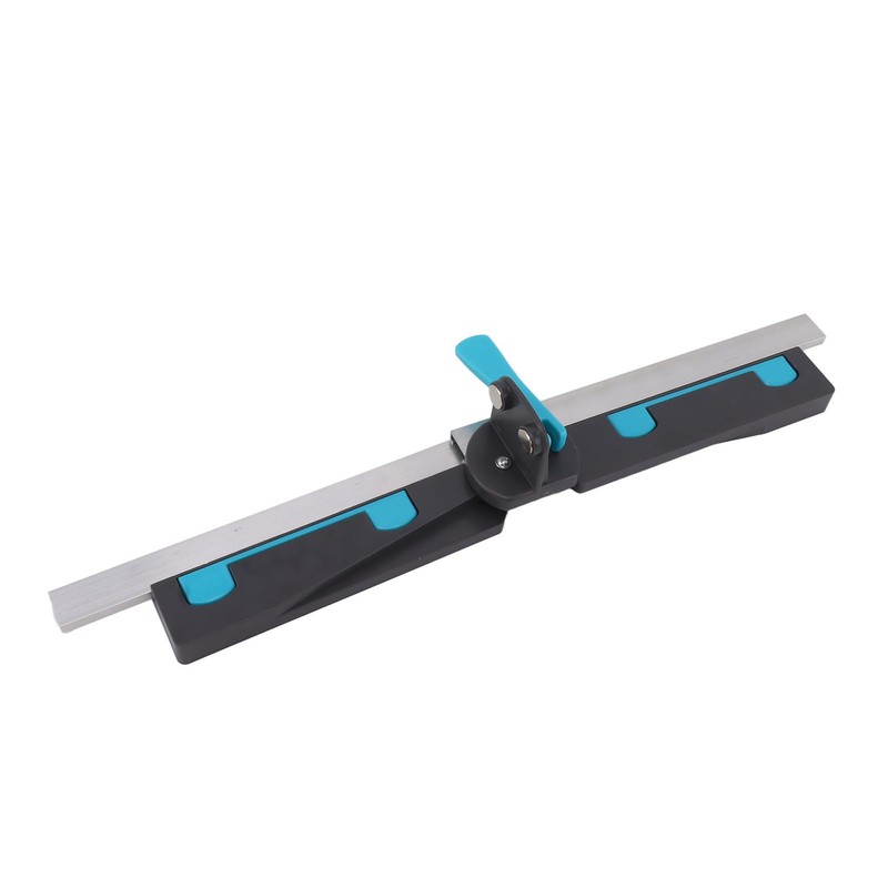 Accurate Mitre Gauges for Saws, Goniometers, Accurate Mitre Gauges, Mitre