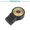 ACROPIX Car Engine Knock Detonation Sensor Fit for Dodge for