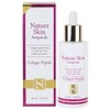 Moisturizing care completed in one bottle Moisture-replenishing collagen ampoule 50ml / 보습 케어 한 병으로 완성 수분충전 콜라겐 앰플 50ml