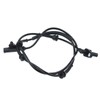 1 x ABS rear sensor for Discovery III Discovery IV