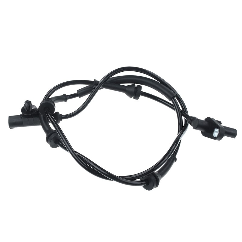 1 x ABS rear sensor for Discovery III Discovery IV