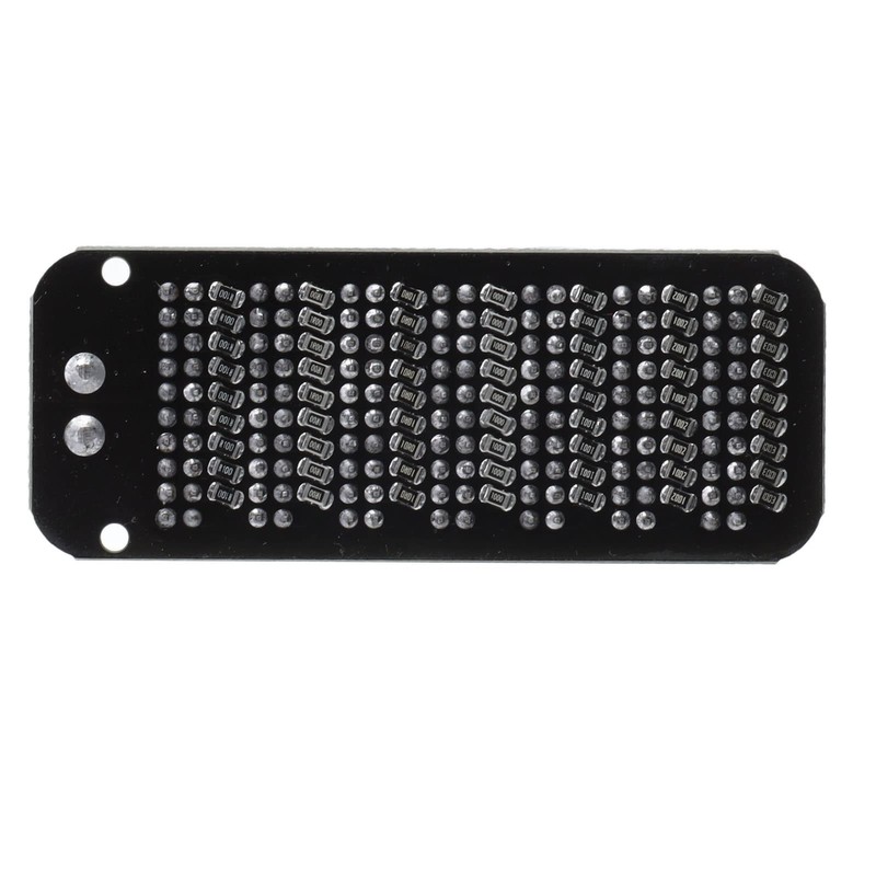 CHICIRIS Programmable Resistor, Step Resistors, Easy Adjustment, High Accuracy for