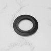 EMSea 10PCS Sink Sealing O-Ring Lip Seal Rubber Seal Washer