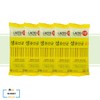 Chong Kun Dang Health Lacto Fit Gold 2g x 50 sachets / 종근당건강 락토핏 골드 2g x 50포