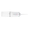 Portable Dental Oral Irrigator Professional Tooth Tartar Cleaner Dental Calculus