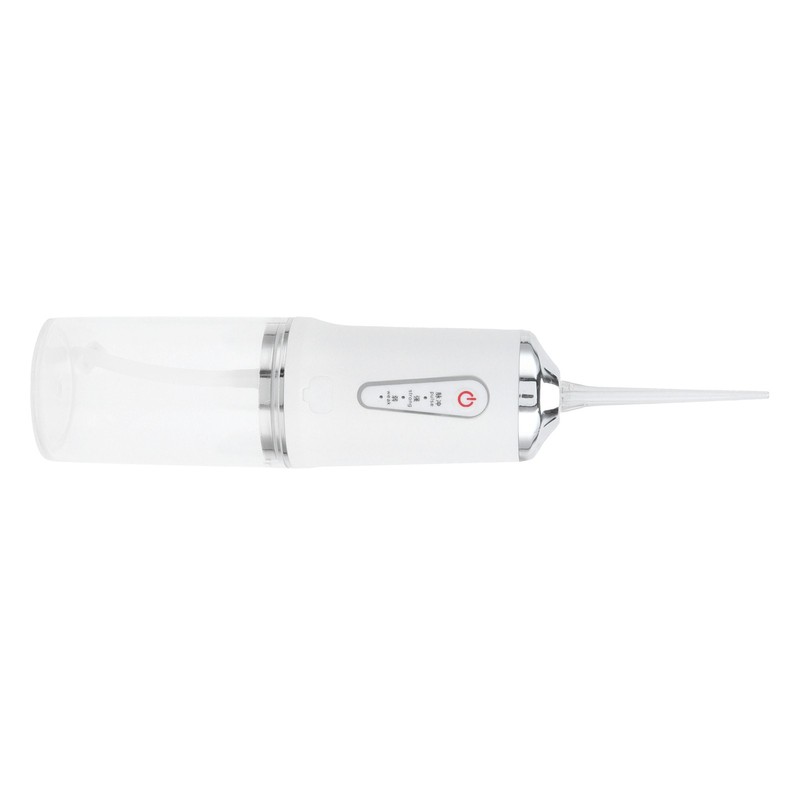 Portable Dental Oral Irrigator Professional Tooth Tartar Cleaner Dental Calculus